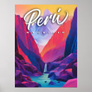Recherche de le pérou art Montagne