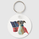 Search for italian american keychains Flag