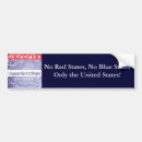 Search for projects bumper stickers Glenn beck