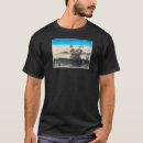 Search for kobe tshirts Vintage