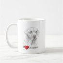 Recherche de labrador retriever tasses Extracteur