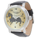 Recherche de dog watches Chien de saucisse