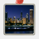 Search for downtown ornaments Skyline