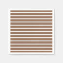Recherche de rayures horizontales serviettes Abstrait