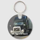 Search for truck drivers keychains Trucks