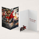 Search for heathen christmas cards Yule