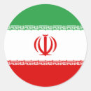 Recherche de iran autocollants Drapeau de l'iran