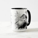 Recherche de motif de feuille tasses Pour lui