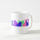 Search for bird silhouette mugs Silhouettes