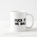 Search for player 2 mugs Hoops