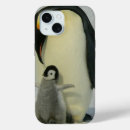 Search for baby chicks iphone cases Cute