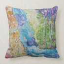 Search for chakras meditation pillows Healing
