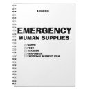 Search for meme notebooks Humor