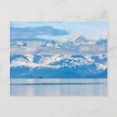 Recherche de dons cartes postales Alaska