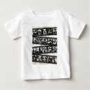 Search for fairy tale tshirts Fairies