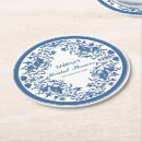 Search for chinoiserie coasters Victorian