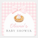 Search for cutie pie stickers Gingham
