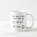 Recherche de il était une fois tasses Temps