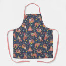 Search for relaxing aprons Adorable