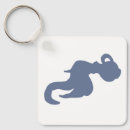 Search for water bearer keychains Aquarius