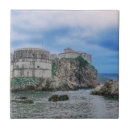 Recherche de falaises carreaux Rochers
