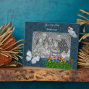 Recherche de cadre en bois plaques Mère