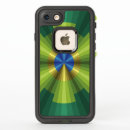 Search for regal iphone cases Gold