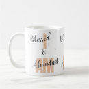 Search for abundant mugs Life