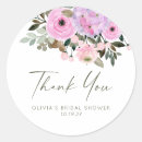 Recherche de bouquet de ros Élégant