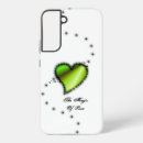 Search for magic samsung cases Stars