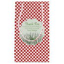 Search for bug gift bags Red