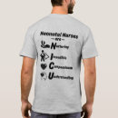 Recherche de nicu tshirts Néonatal