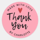 Search for items stickers Modern