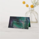 Search for aurora name crafts party Stars