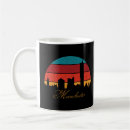 Search for manchester england mugs Skyline