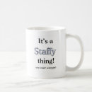 Search for pit bull terrier mugs Staffordshire