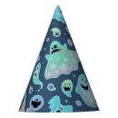 Search for halloween paper party hats Costume