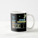 Recherche de wagon restaurant tasses Cru