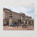 Search for buckingham palace Europe