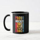 Search for proud mugs Sports