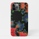 Recherche de garden iphone coques Abstrait