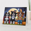 Search for cavalier king charles spaniel mom cards Pet