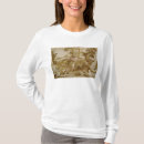 Search for metamorphoses tshirts Ovid