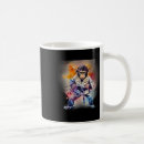 Search for kung fu mugs Kickboxing