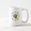 Search for mexican culture mugs Peru