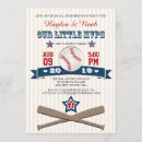 Recherche de mvp invitations Boy