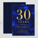 Search for bokeh invitations Classy