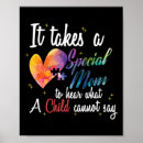Recherche de enfant autiste posters Enseignement spécial