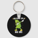Search for dill keychains Cucumber