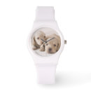 Search for dachshund watches Cute
